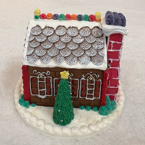 American Girl Sugar & Spice Baking Set - Picture 9 of 16